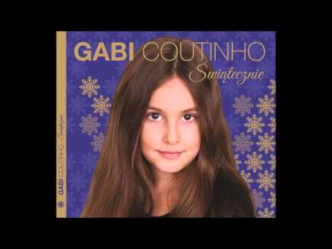 Lulajże Jezuniu - GABI COUTINHO