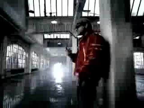 Jim Jones "Love Me No More & Byrd Gang Money" Original Video