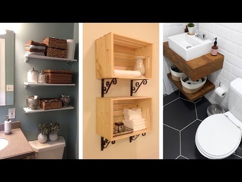 image-How high to install an outlet above a bathroom vanity?How high to install an outlet above a bathroom vanity?