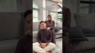 Download lagu When your wife starts asking questions 🤣 🤭😅#SelarasAsa #SarimbitAdenBasic2027 #EidWithAden mp3