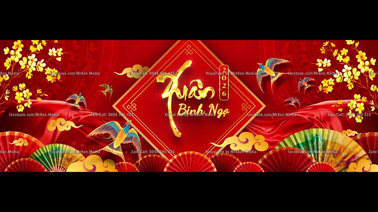 180.1.Xuan Binh Ngo 2026