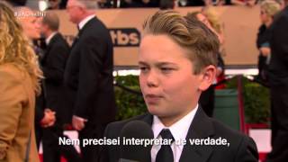 TNT | Mason Vale Cotton no #SAGnaTNT video