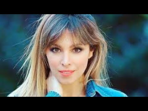 Gisela aviva la polémica entre Chenoa y Rosa López con una inesperada confesión