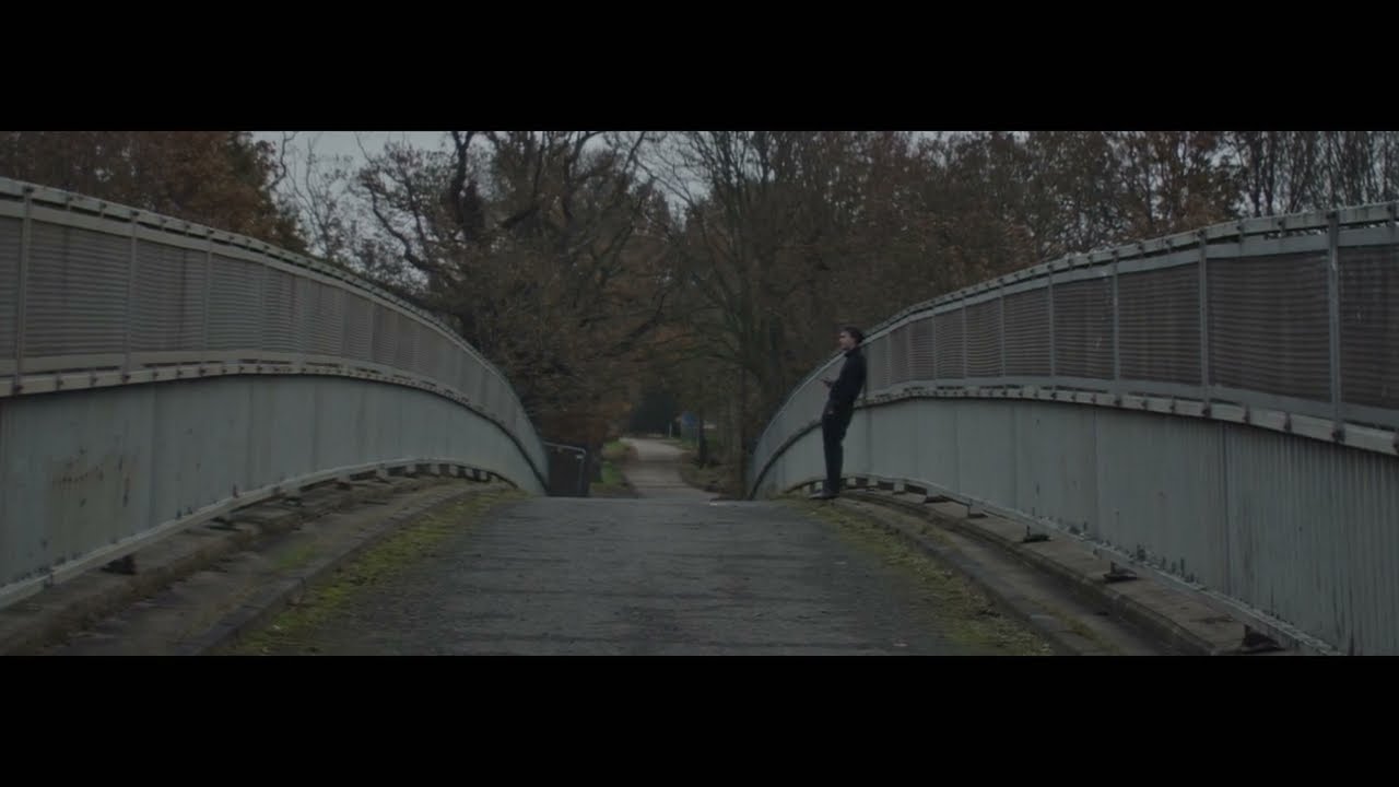 Some Of Us Don't Trailer