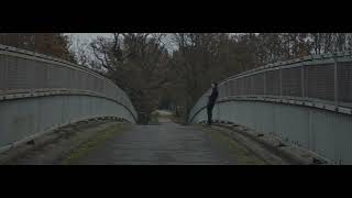 Some Of Us Don't Trailer