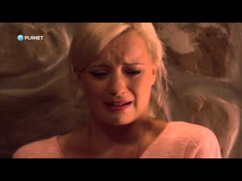 Ena žlahtna štorija: Zalina pesem (videospot)