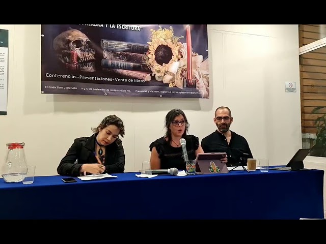 Vídeo relacionado con Manual de los Seres Fantásticos: 12 (Manuales Mágicos)
