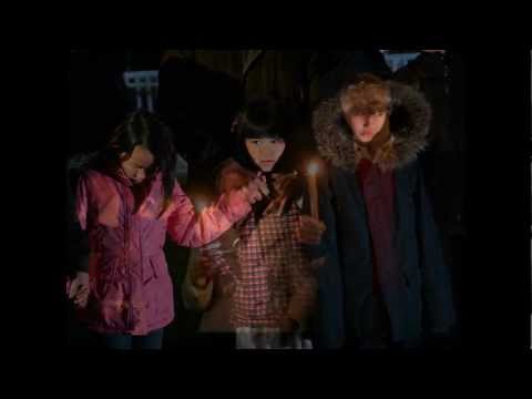 Newtown: Always in Our Hearts