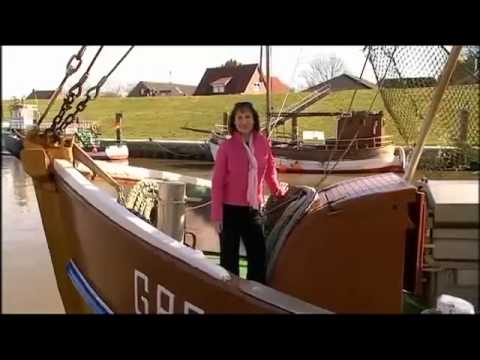 Gaby Albrecht   -  Komm doch rein