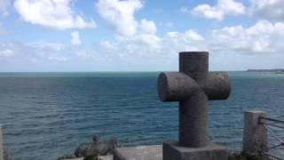 Sur les traces de François-René