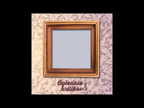 Zlatan Čordić (Zlatko) - Petarda (ft. Ghet, Hodža, Metod & Gero) [Mixtape/Audio]