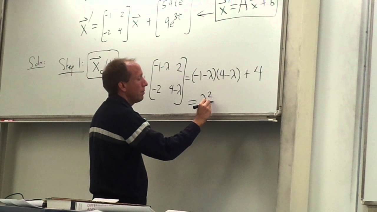 Final Review Segment1