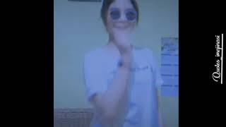 Download lagu Story Wa cewek joget santuy keren cocok buat malam Minggu !!! mp3