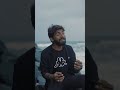 Kathal Vanthal Iyarkai Tamil Cover Arul Pragasam Vidyasagar
