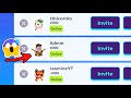 VISITING ADMIN IN PKXD FUNNY MOMENTS