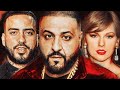 The Biggest Marketing Fails In The Music Industry