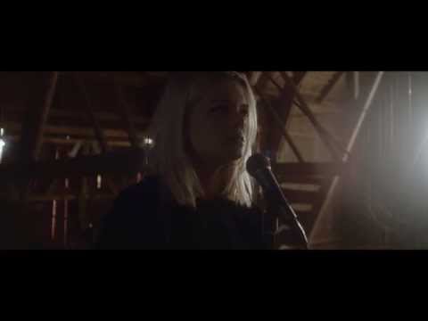 Skrillex, Diplo & Justin Bieber - Where Are Ü Now (Ember Island Cover)