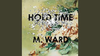 To Save Me (Feat. Jason Lytle)