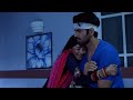 Kumkum Bhagya Today Episode 4 July 2025