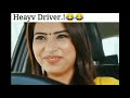 Memes 18 Compilation Memes On Bollywood Actress 1080p Black Secret