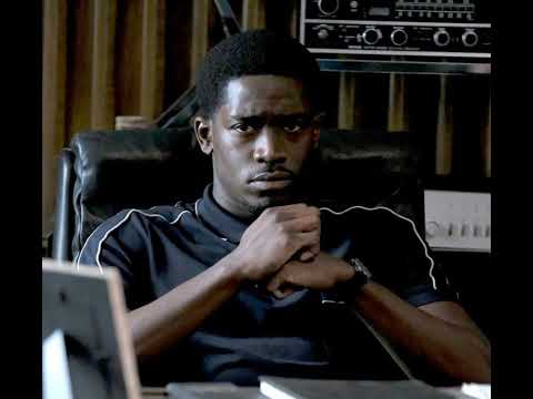 cdnh sosa-finesser loop x franklin Saint