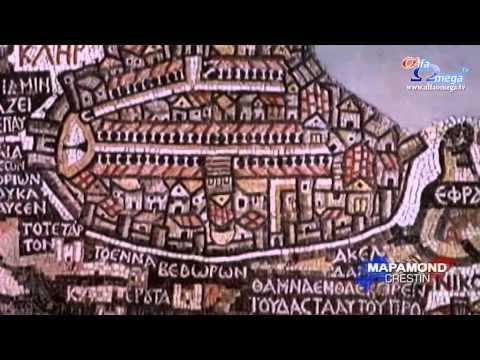 Stiri crestine - Mapamond crestin editia 496 - 18 ianuarie 2014