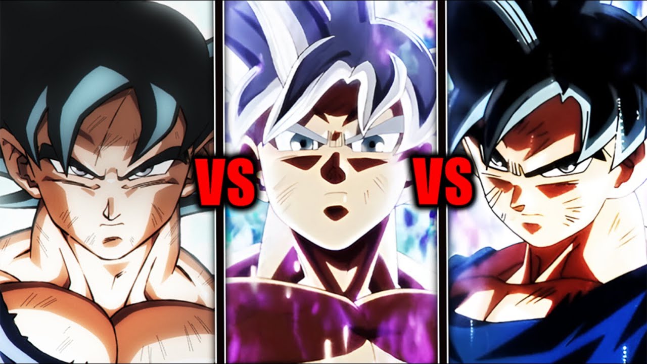 MUI vs TUI vs UIO is NOT Close! (Better UI?)