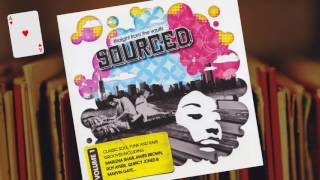 Let's Dance ✧ Pleasure