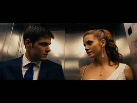 Une journée à Rome - Bande Annonce VOST