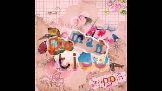 로만티코[Romantico] 새벽 1시 10분 (Feat.택우) (Official)