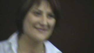 ingrid poupee de cire.mpg