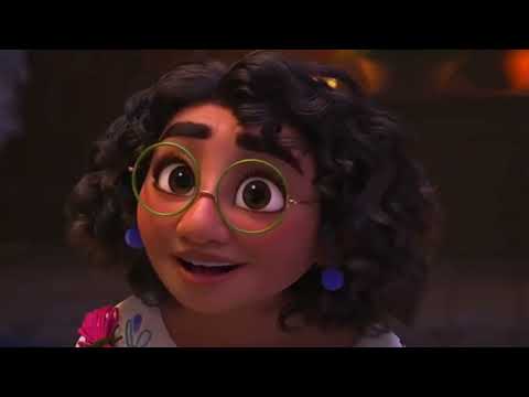 Spongebob movie sponge out of water trailer (peytonrigbywood studios girl style)