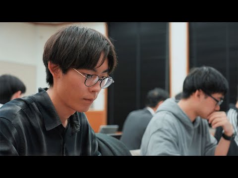 【都立大】授業@TMU