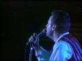 Simple Minds - Travelling Man (Live Roskilde 1991)