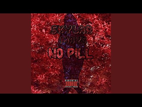 No Pill
