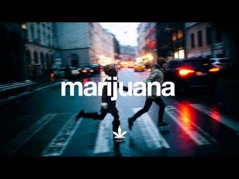 Sebastien feat. Dave Thomas Junior - Infinity (Original Mix)