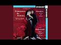 Hamlet, Fantasy Overture in F Minor, Op. 67