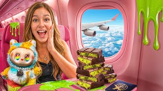 Download lagu TRAVEL VLOG mp3