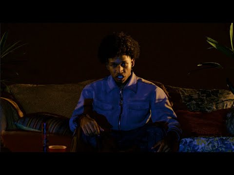 11.⁠ ⁠Jotapê, Papatinho - Mauro, o Antagonista (Até A Última Rima)