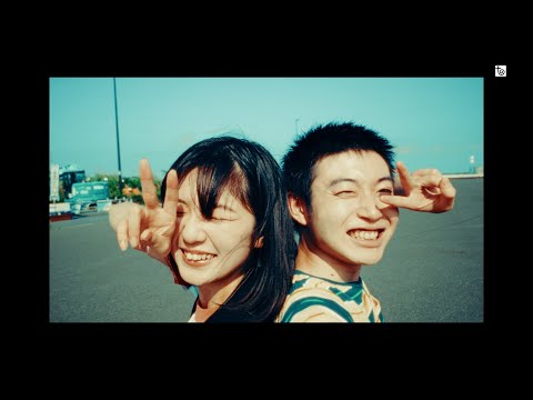 「ピース」Music Video のサムネイル