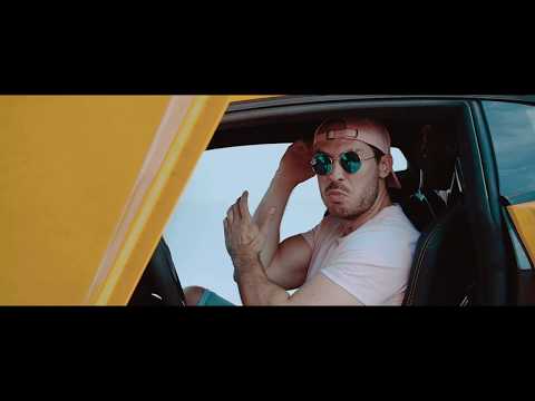 LeDé Milestone - GESPAANT