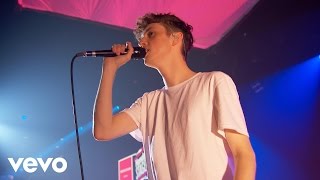 Troye Sivan - WILD (Live on the Honda Stage at the iHeartRadio Theater LA)