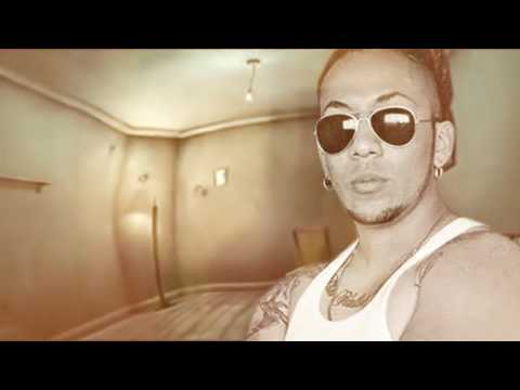 Krokodil feat Engendros del Pantano-REAL RANGSTA