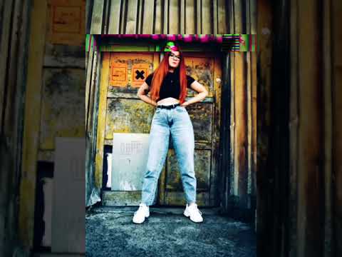 DBPC presents : New blood guest mix #38 w/ B.RAVE