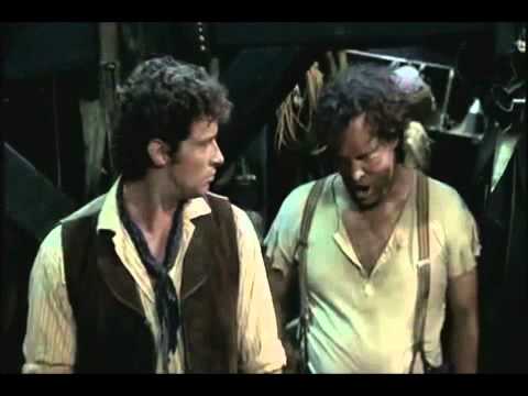 Oklahoma! The Original London Cast (1998) - Poor Jud Is Dead