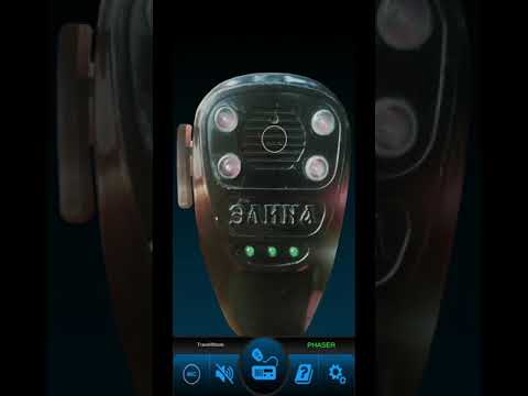 Обзор обновления СГУ Спецсигналы!!! Новые платные пульты, перезапуск после крякалки и др.!