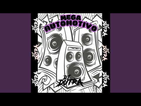 MEGA AUTOMOTIVO 1.0