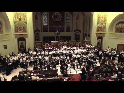 download lagu mp3 mp4 Handels Messiah Childrens Choir, download mp3 Handels Messiah Childrens Choir free download mp3, download mp3 Handels Messiah Childrens Choir