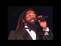 John Holt - Live At National Arena