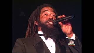 Download lagu John Holt - Live At National Arena mp3